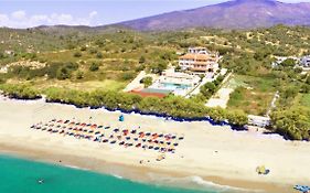 Thassos Hotel Grand Beach